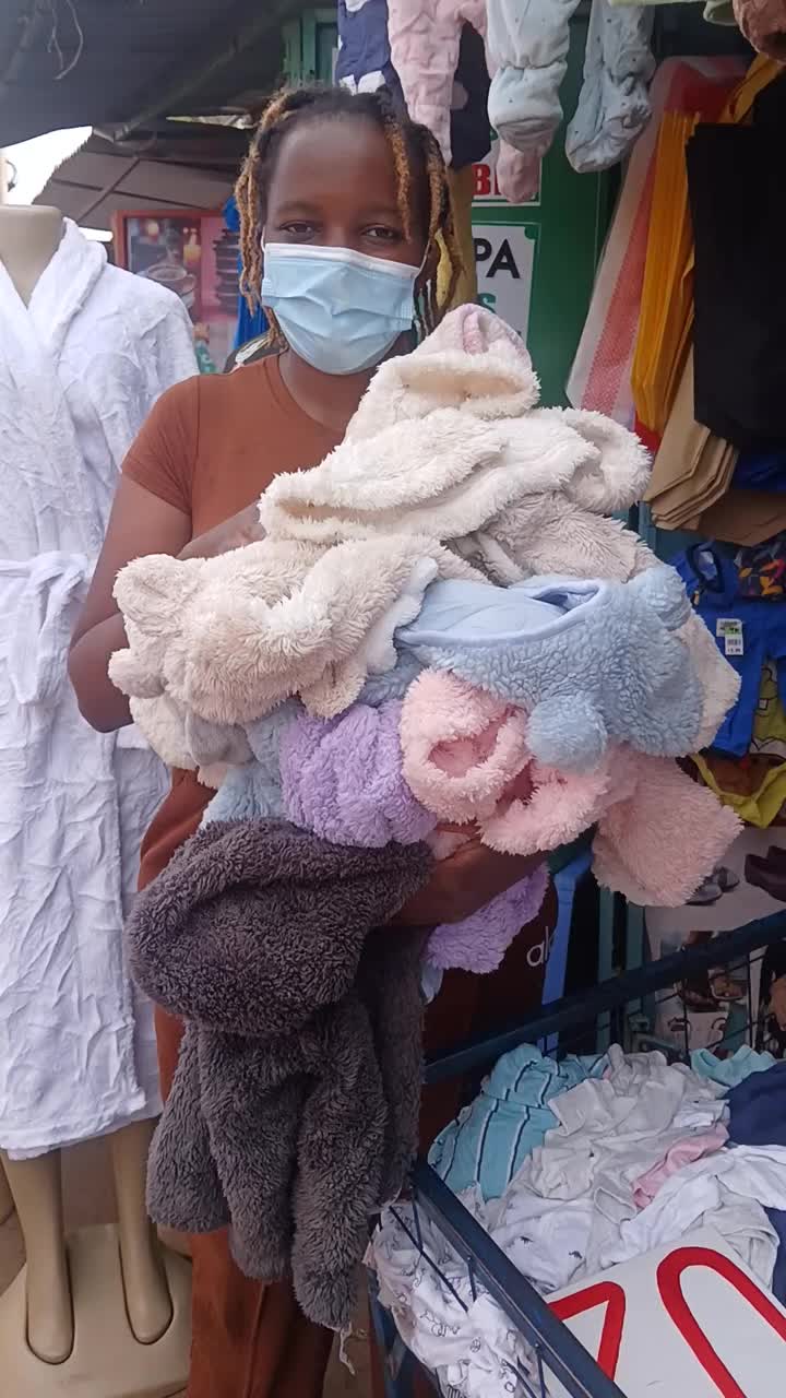 @Sally babyshop👶Wangige town