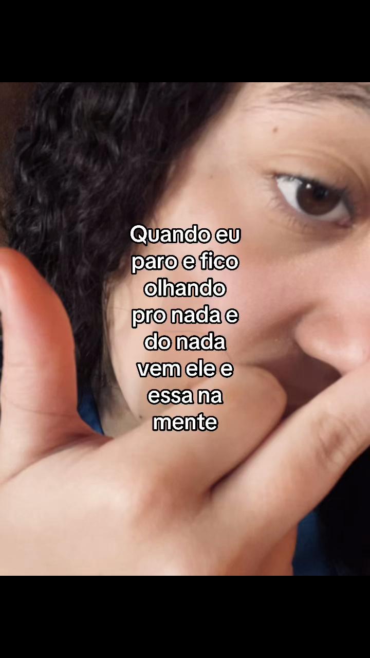 @Miiiih🪼