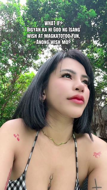 @Jasmin Supetran