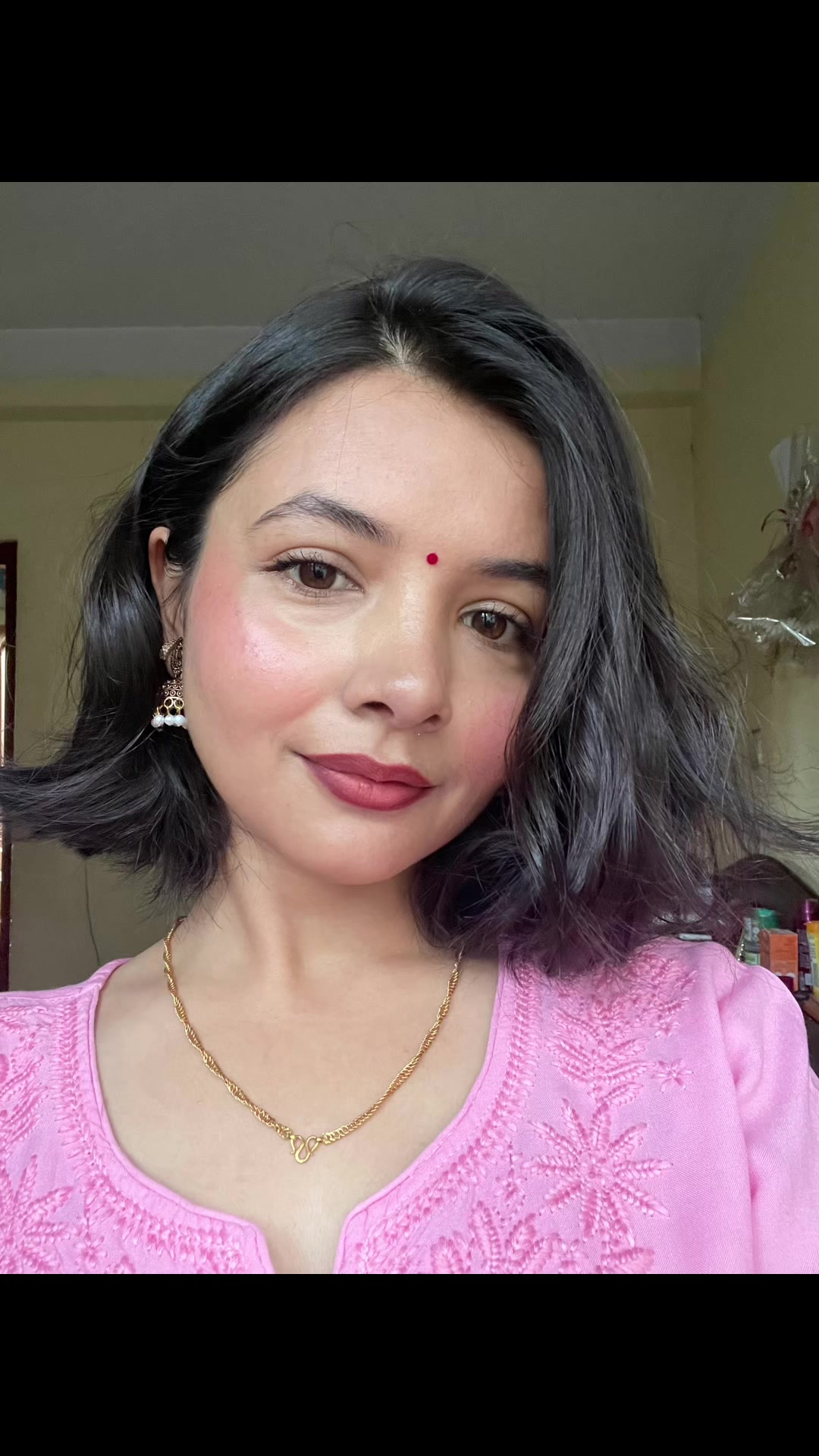 @aayusha