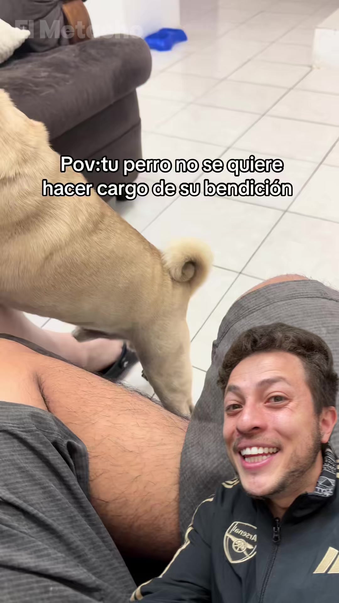 @elmetacho_