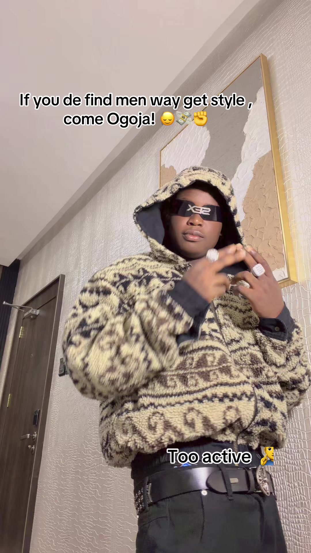 @Tompolo~fundz 🐍📿😡❤️👑🚀