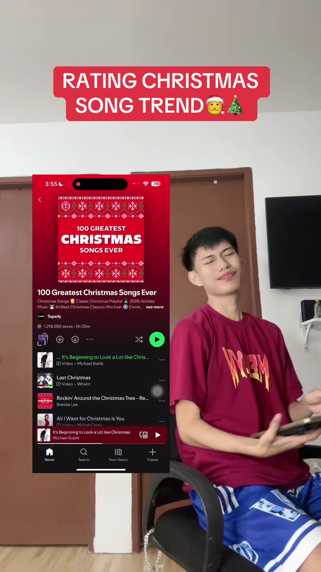 @𝙈𝘼𝙔𝙆𝙀𝙇💸
