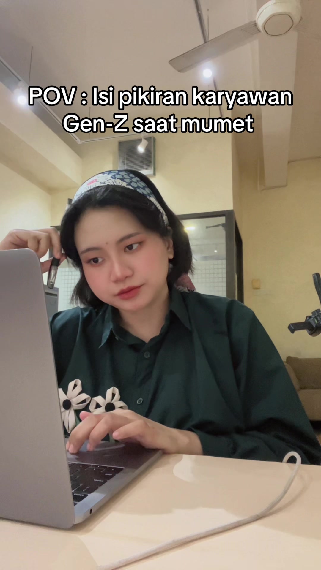 @White Garden Official