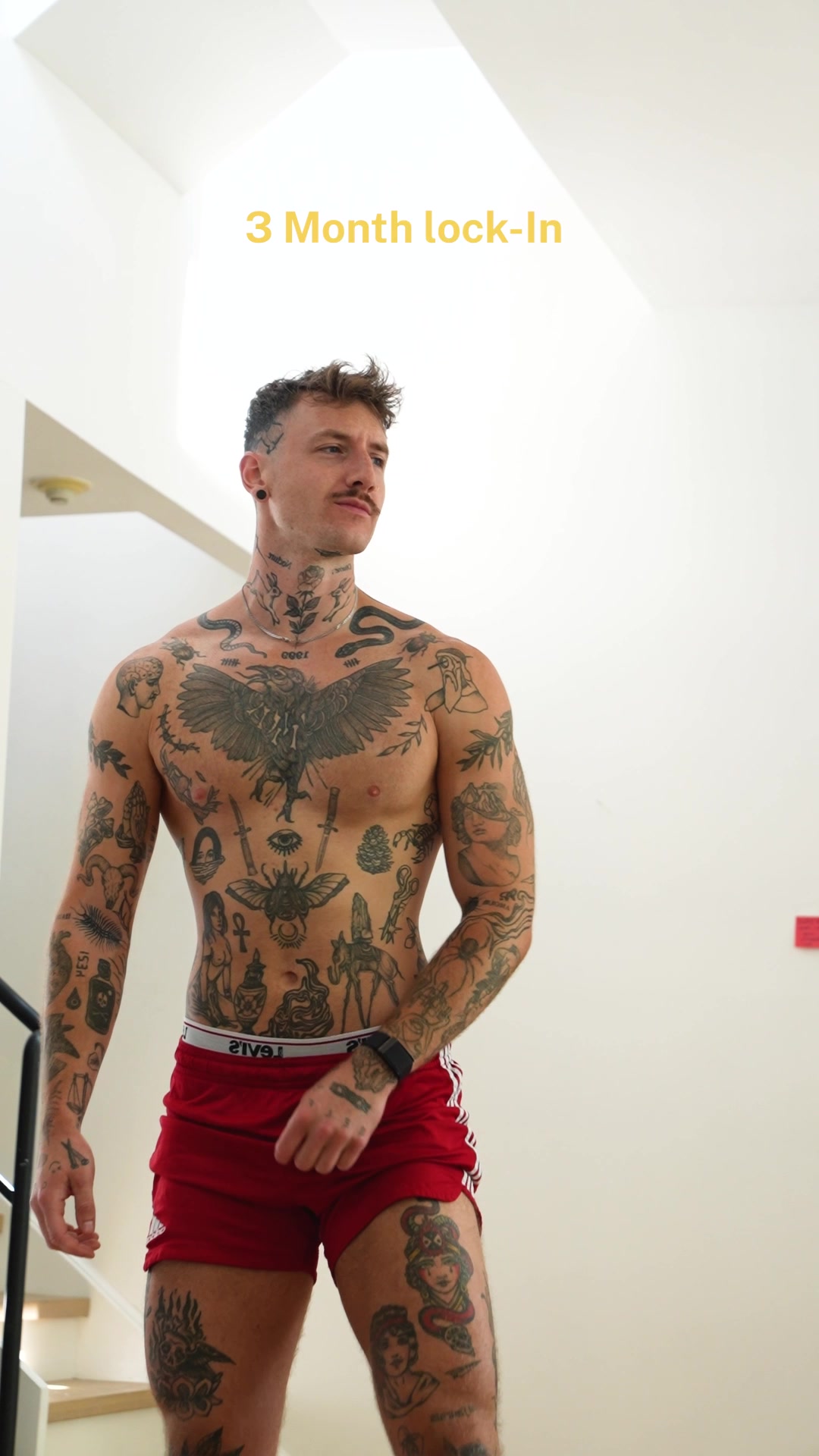 @Martinthefrenchguy