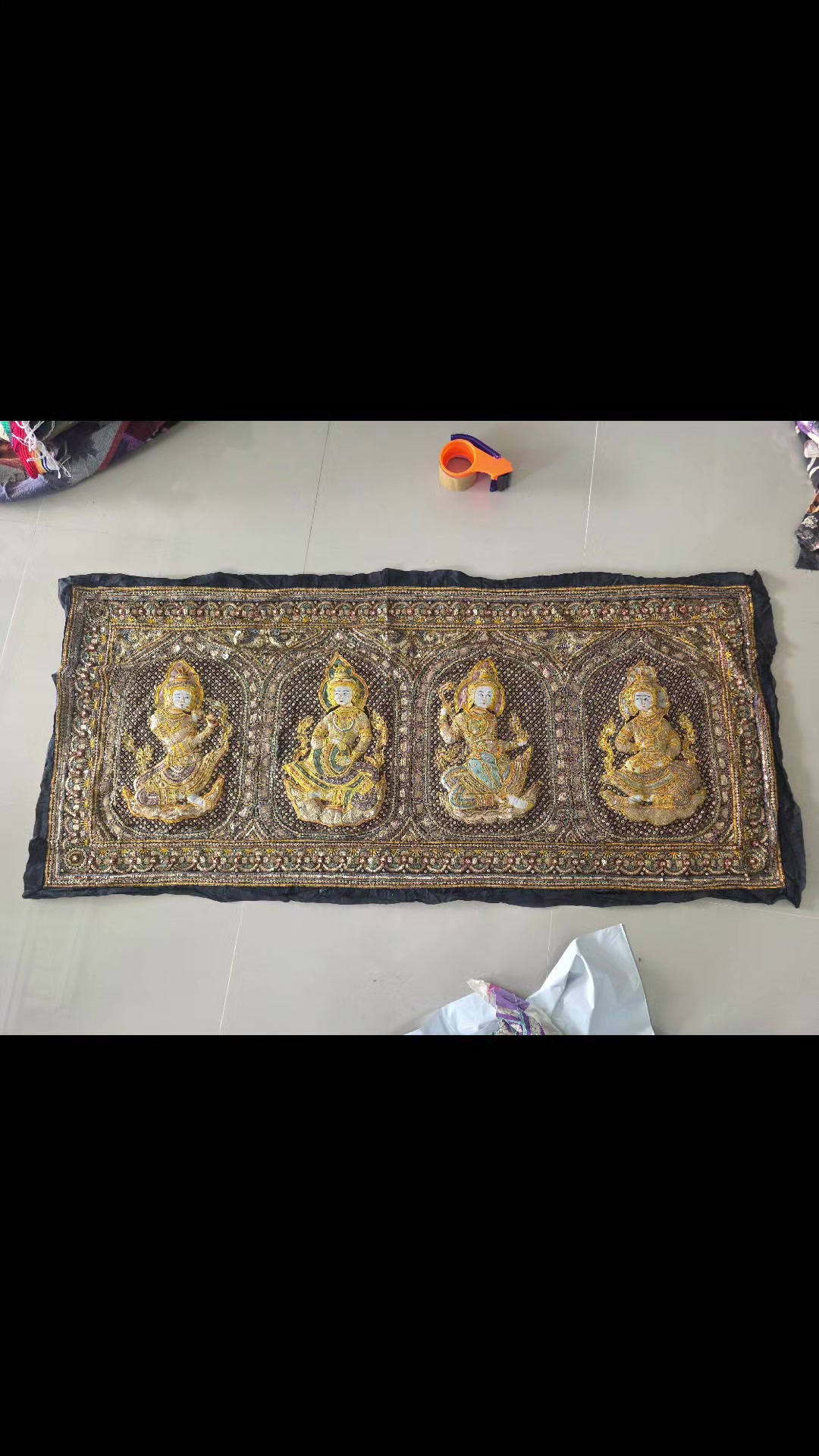 @ปีใหม่ ใหม่