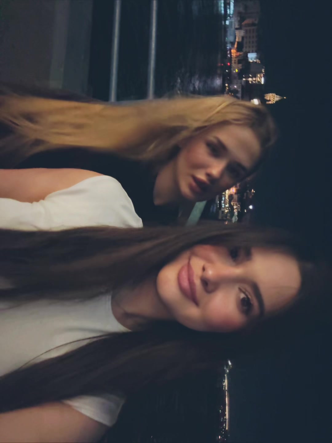 @А