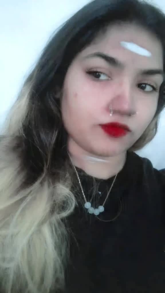 @🔒Stone🫀queen 🖤