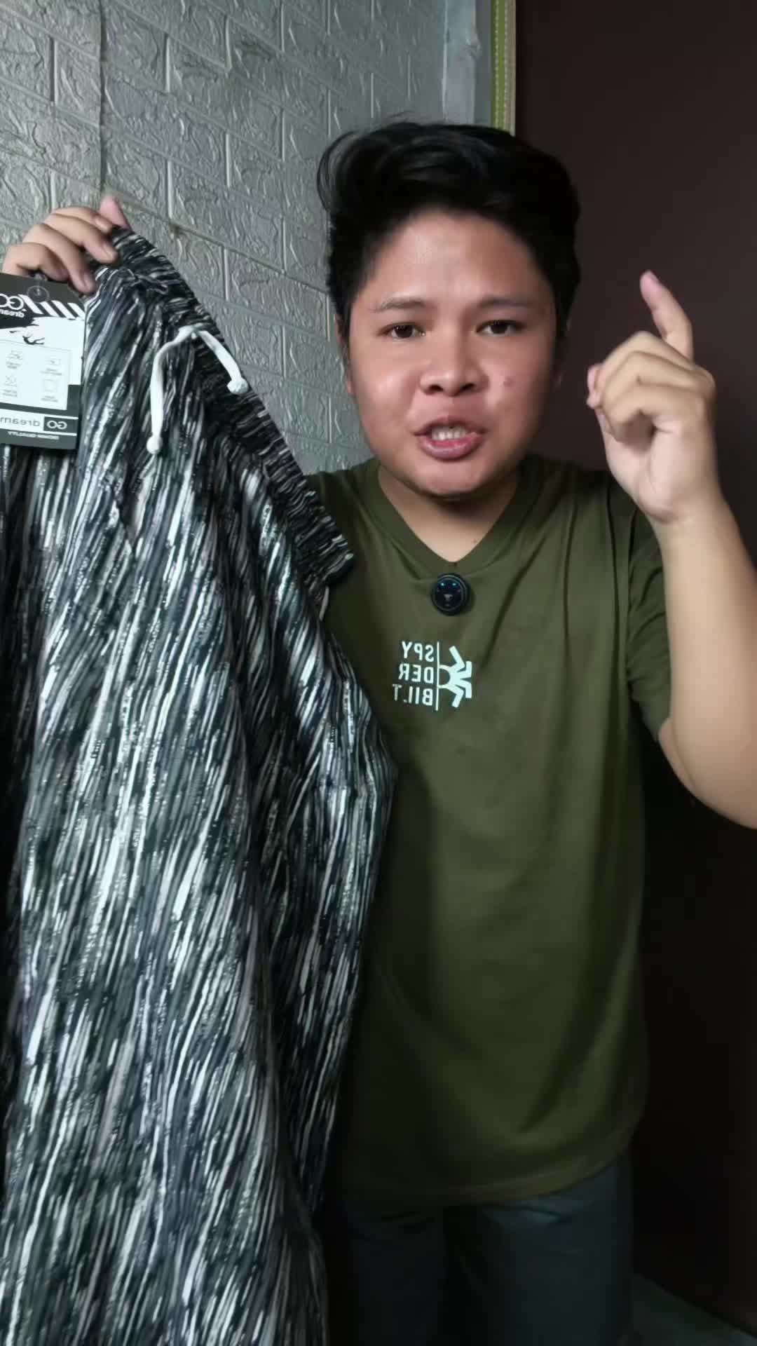 @Sirmiy