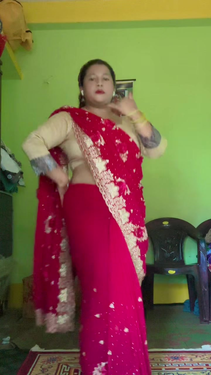 @गनि सारा बि क:🛐✝️