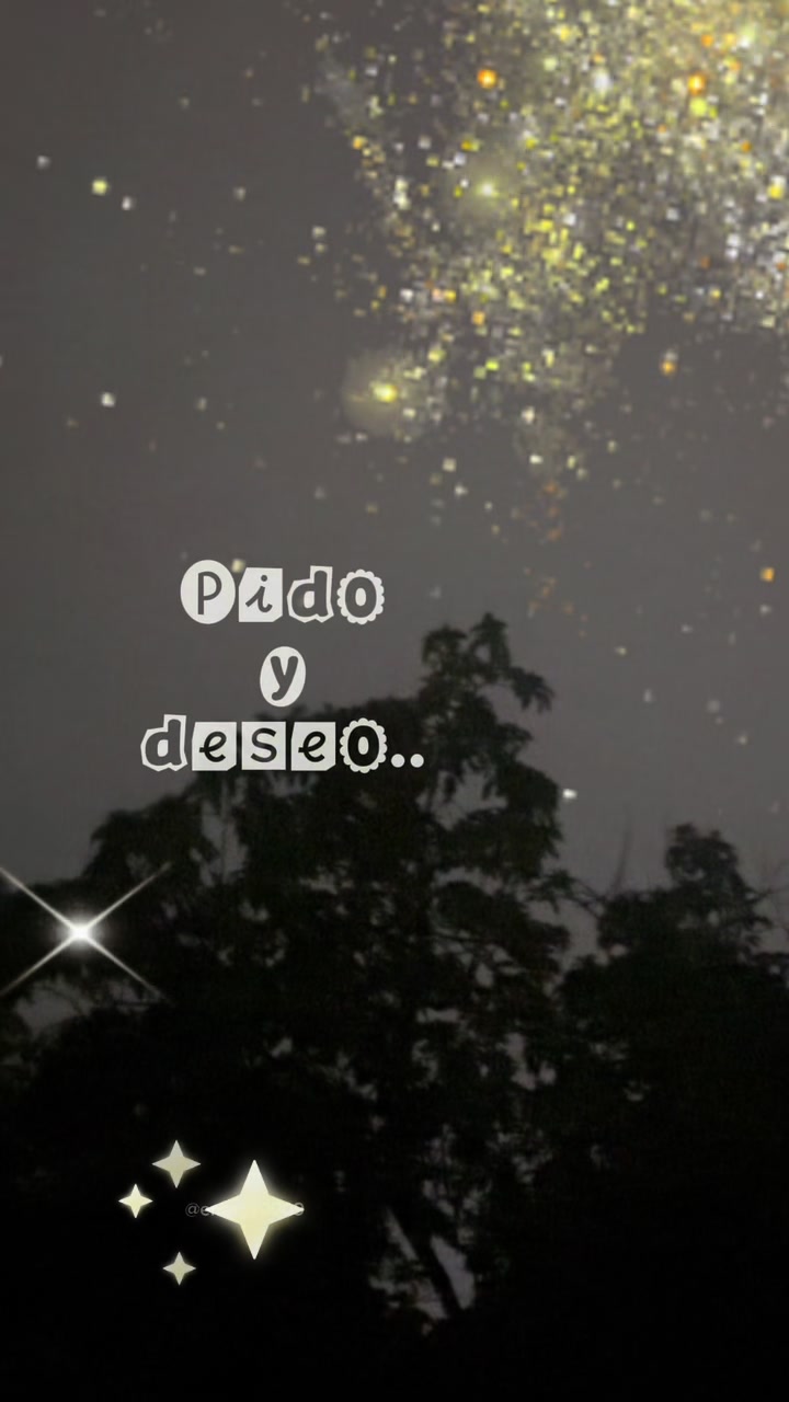 @almayoss1