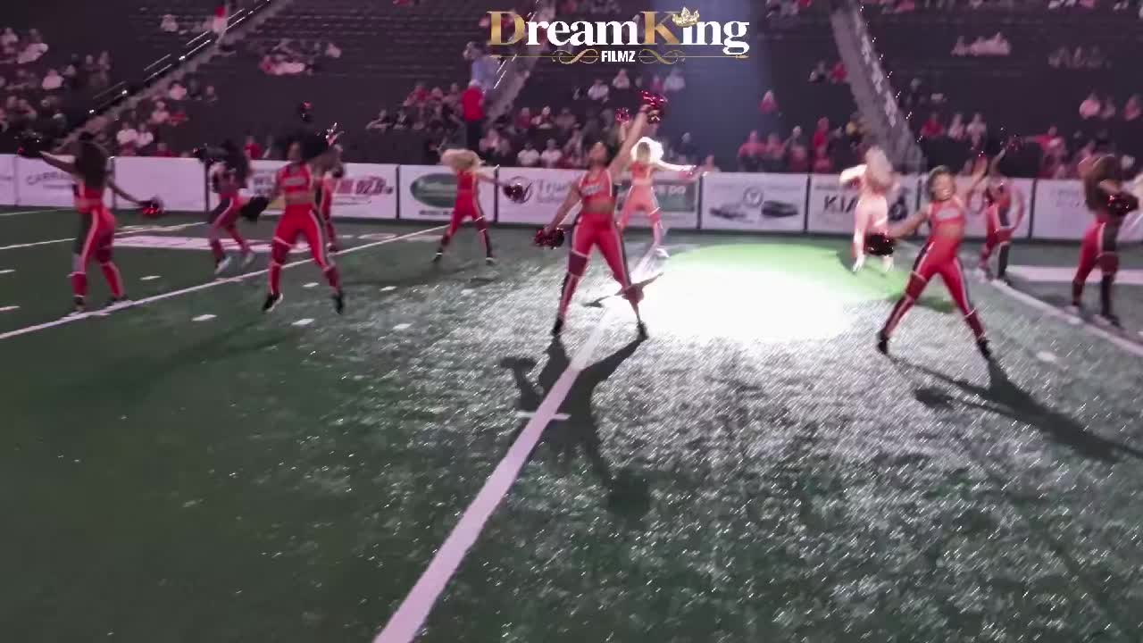 @DreamKingFilmz