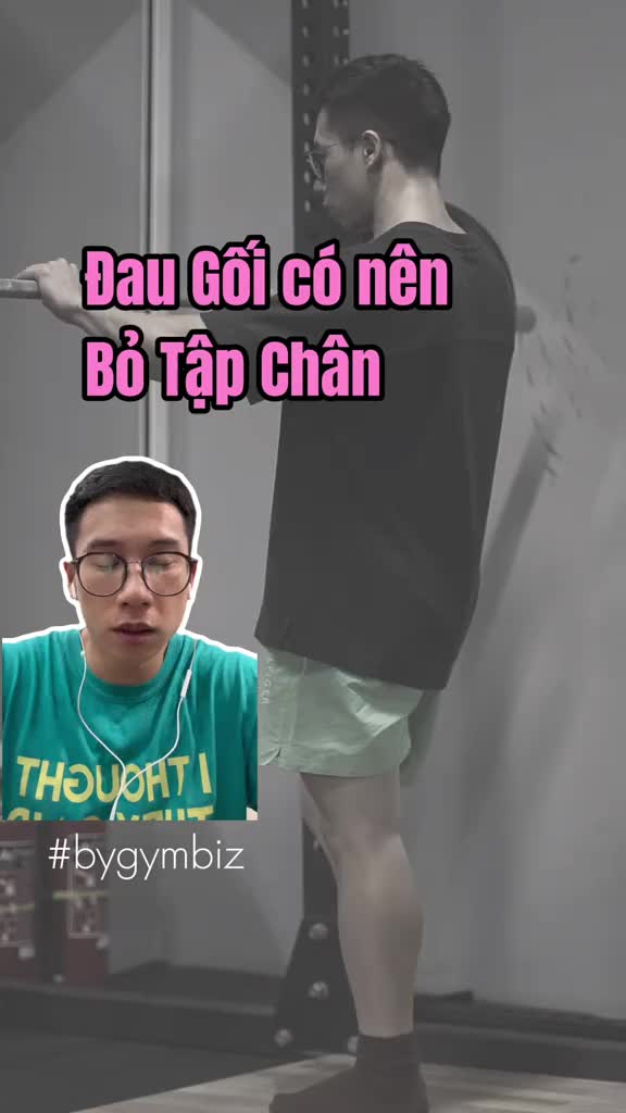 @DPOmega - Trùm Cuối