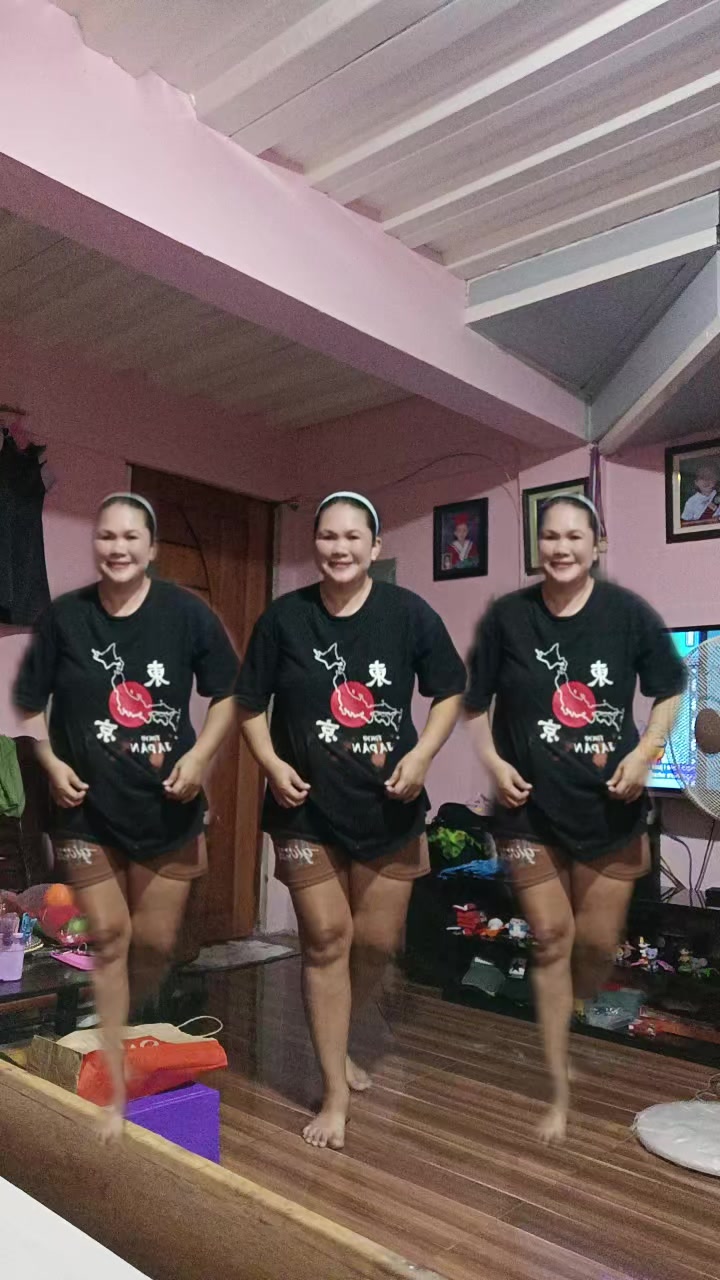 @Jenny Buenviaje