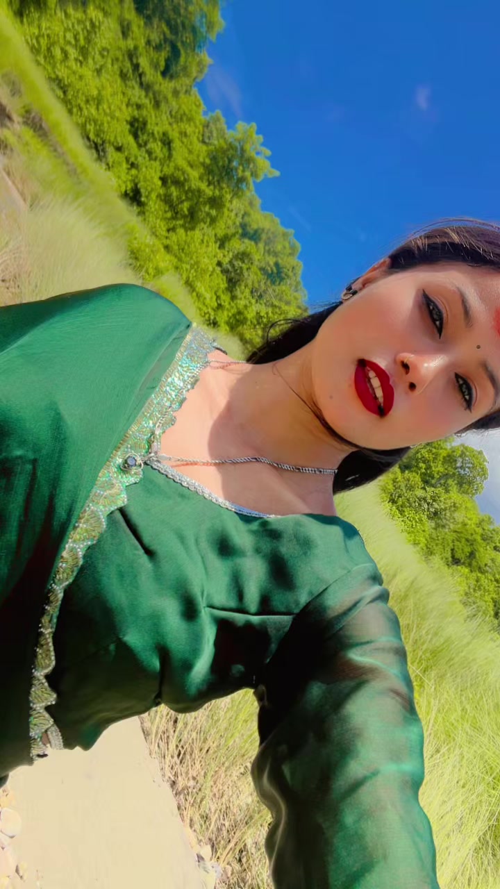 @💗lalita 🦋💫🦅