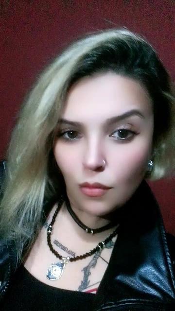 @❤️🔥 Atarlı Hatun ❤️🔥