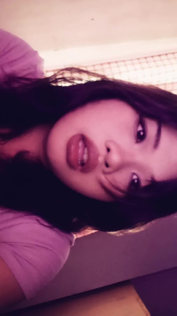 @ジョリーン