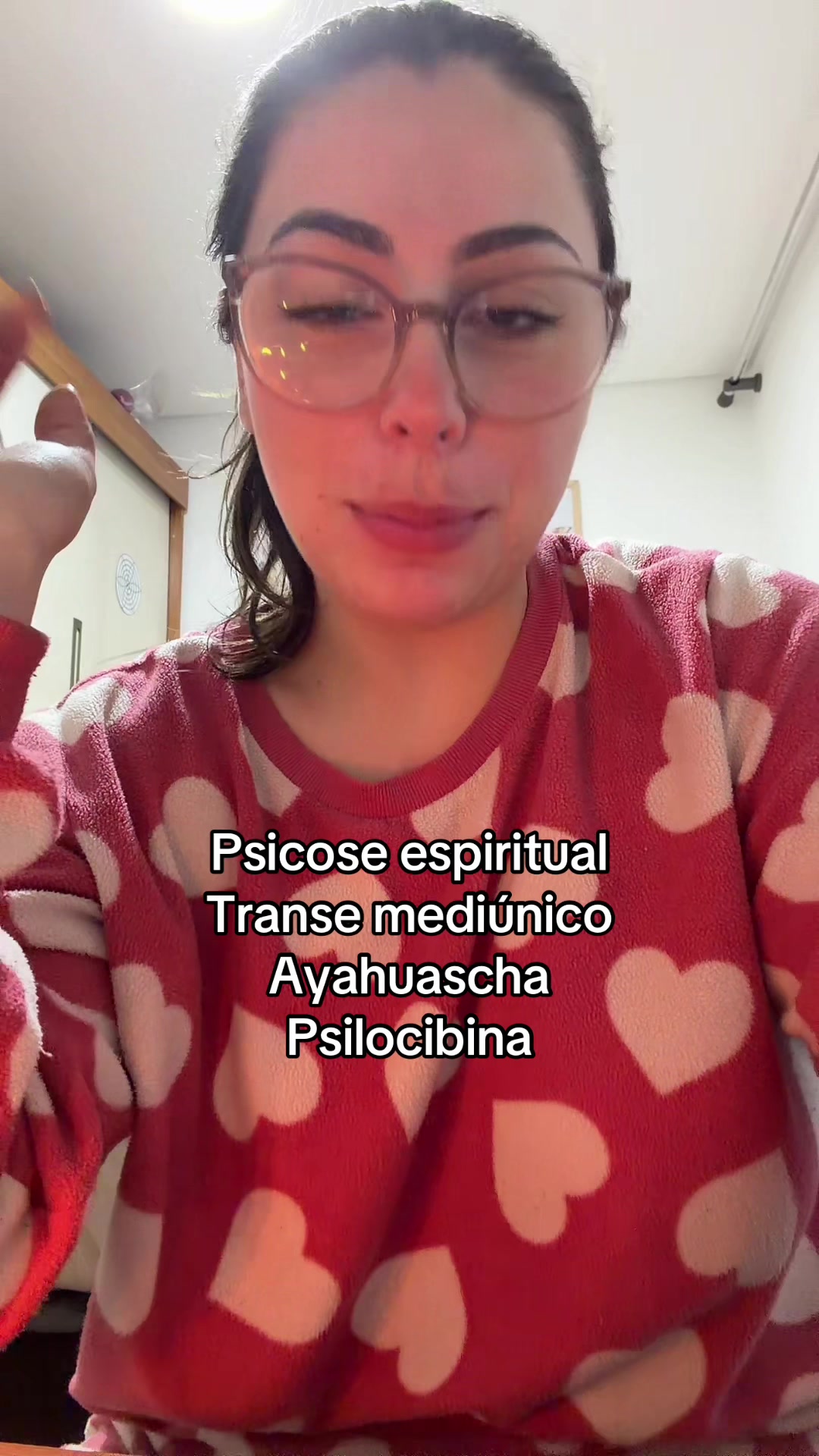 @Mariana D&rsquo;Amico