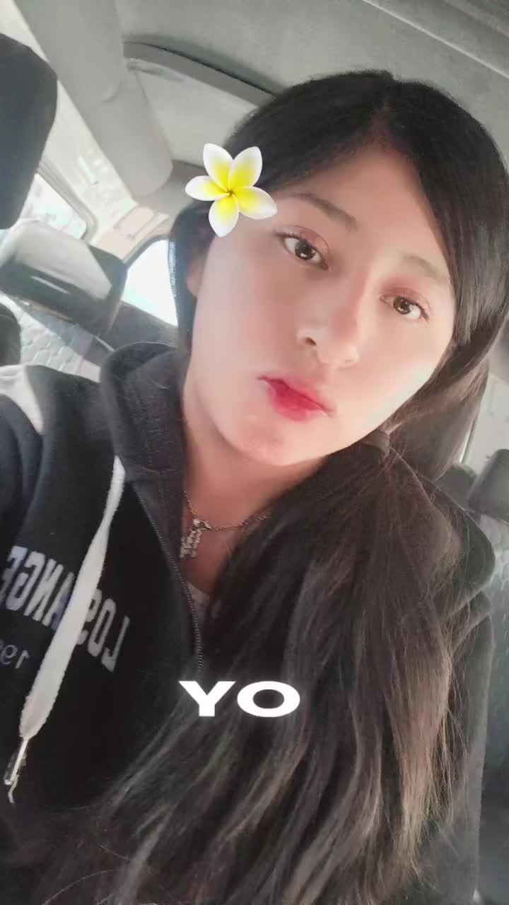 @Aylin Alberto