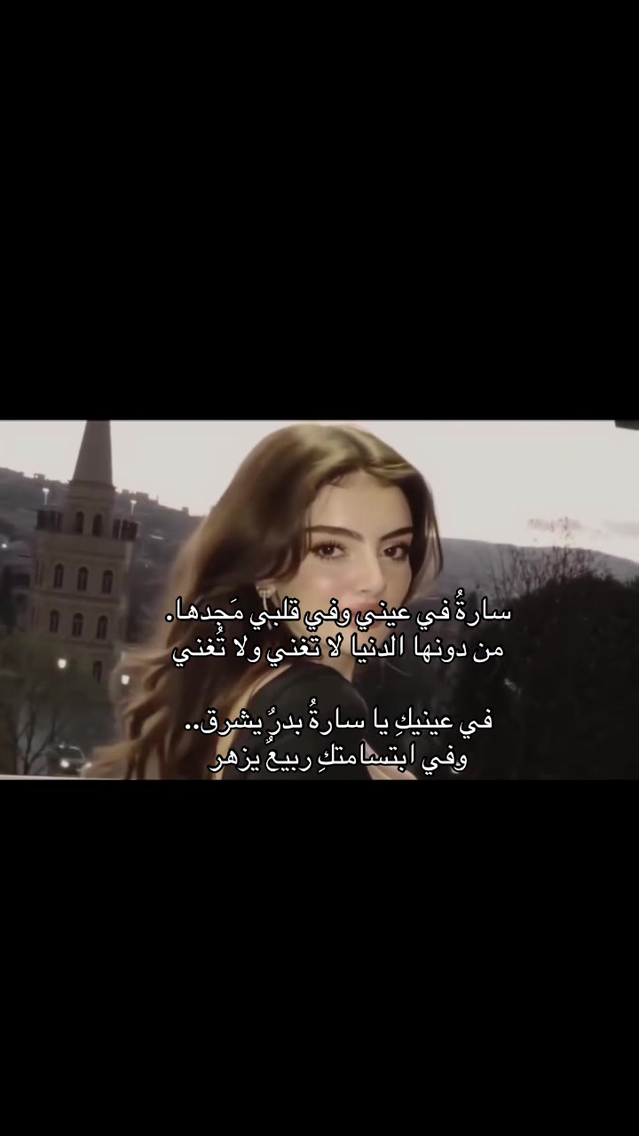 @عبدالمحسن K3