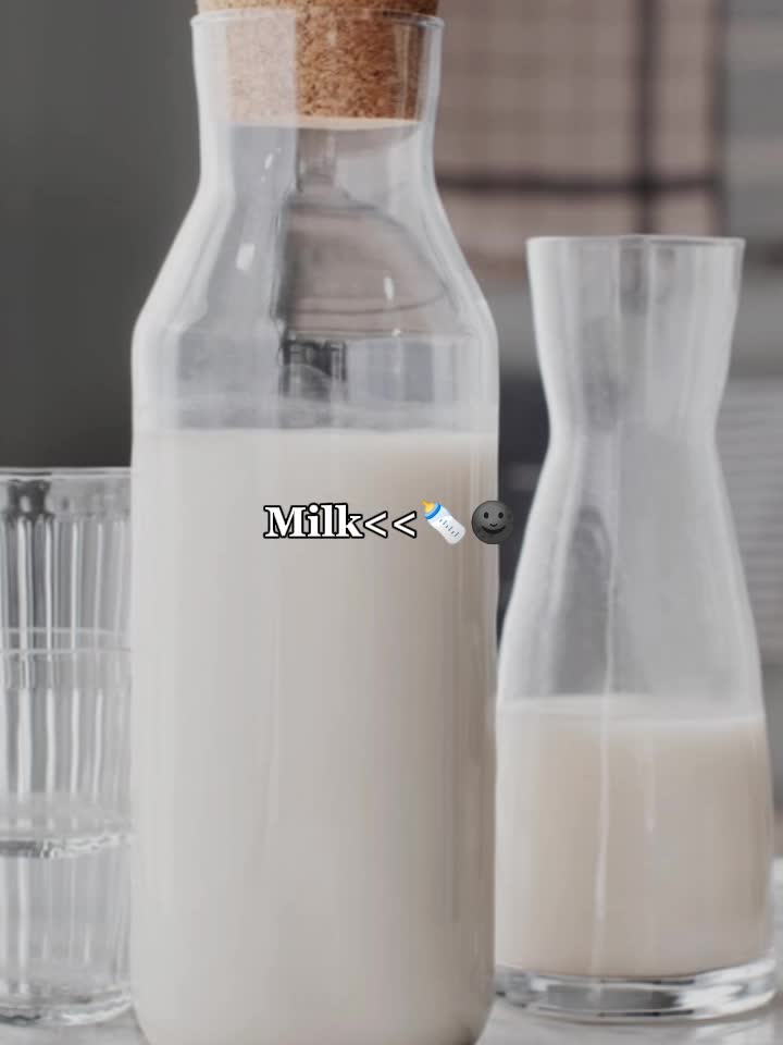 @🌷🥂✩𝐘𝐨𝐮𝐫_𝐍𝐚𝐧𝐢𐙚-💦🍧