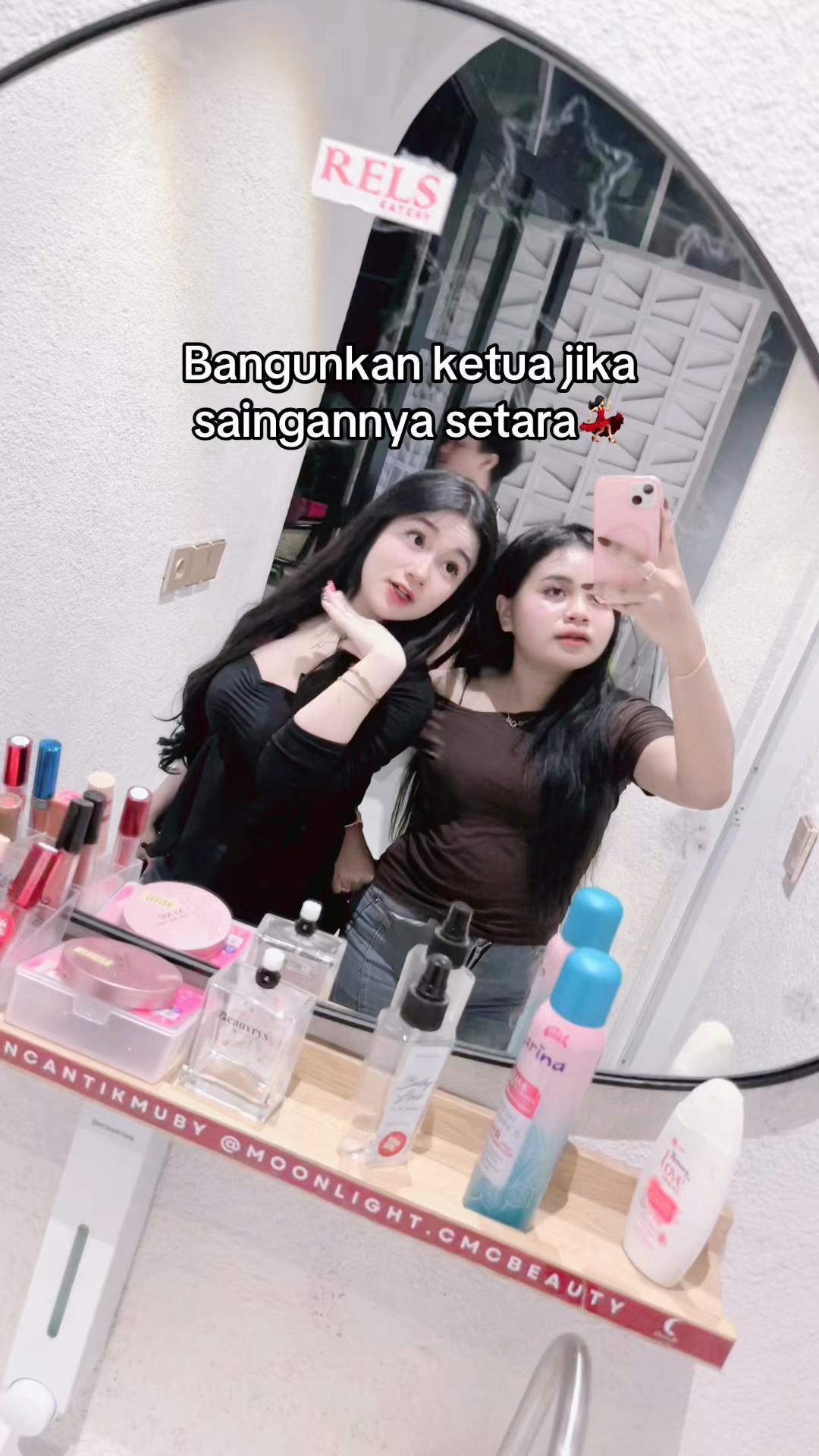 @chelseaaulia