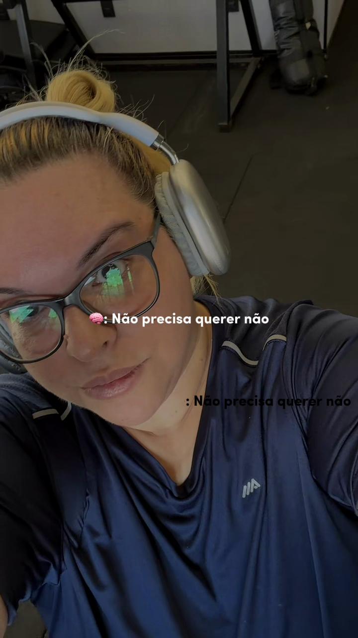@bloglilapink