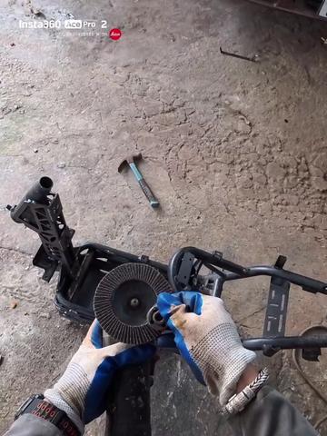@T&ugrave;ng Anh ebike