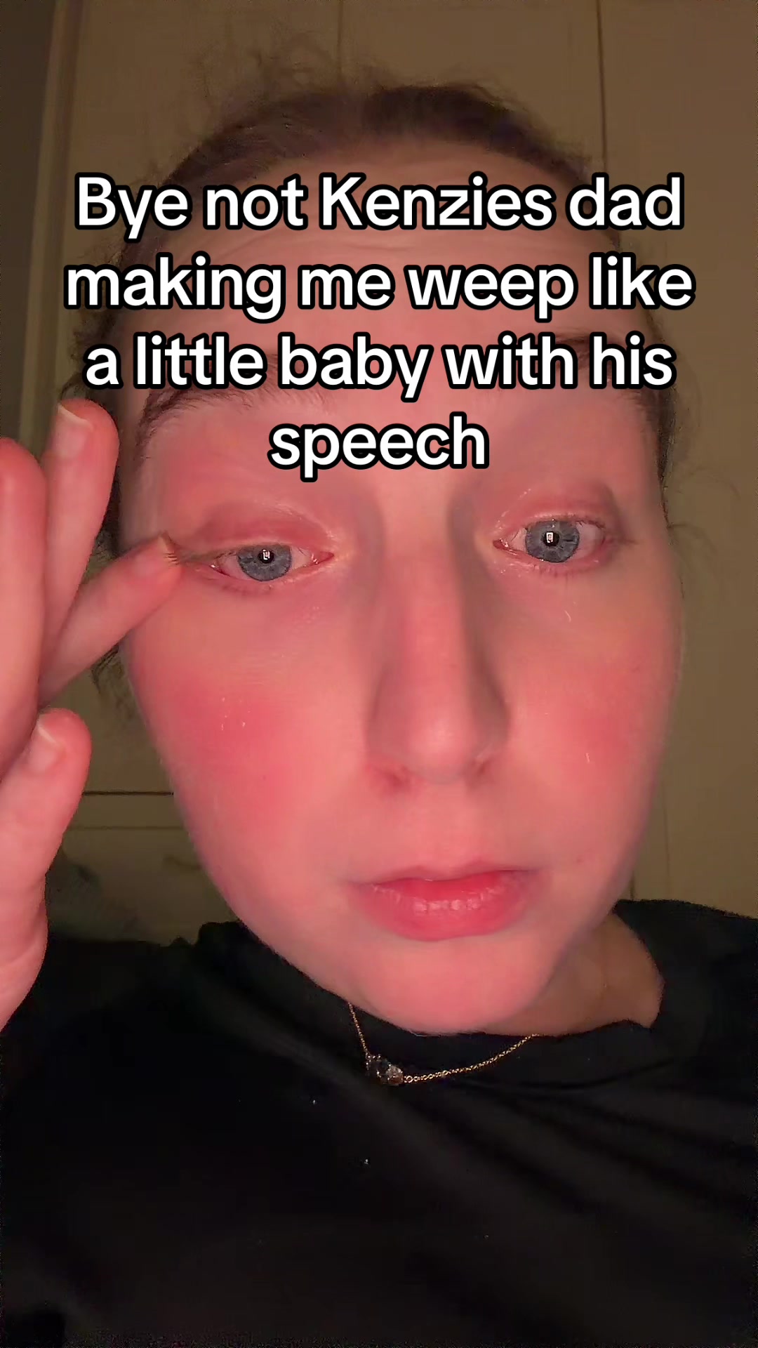 @elyse