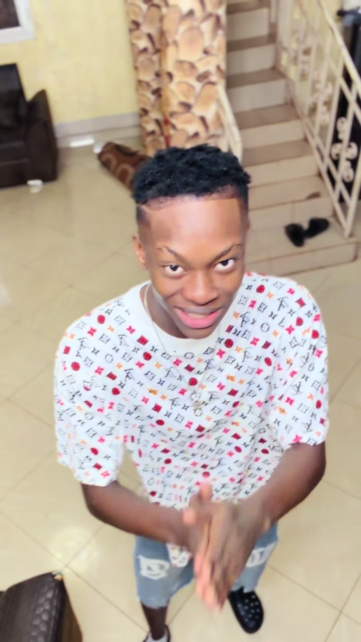 @Seydou Chée