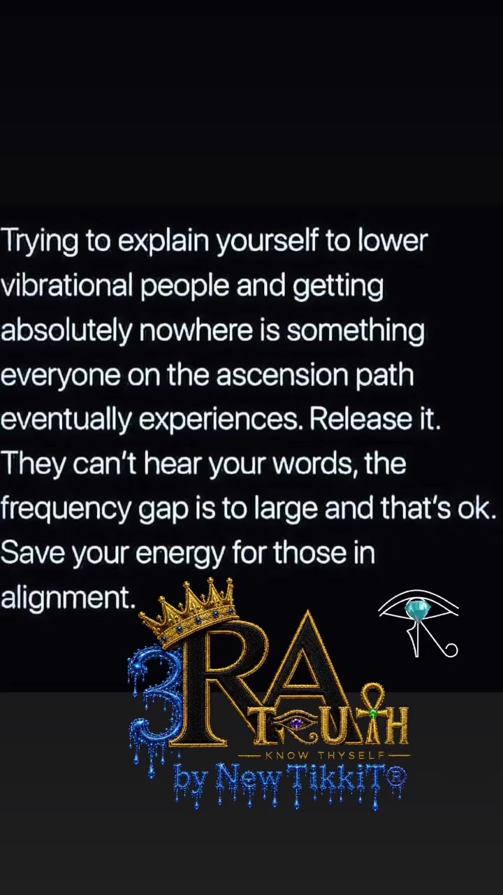 @R𓂀Ly☥3♾️8☀️🙌🏿🤴🏿