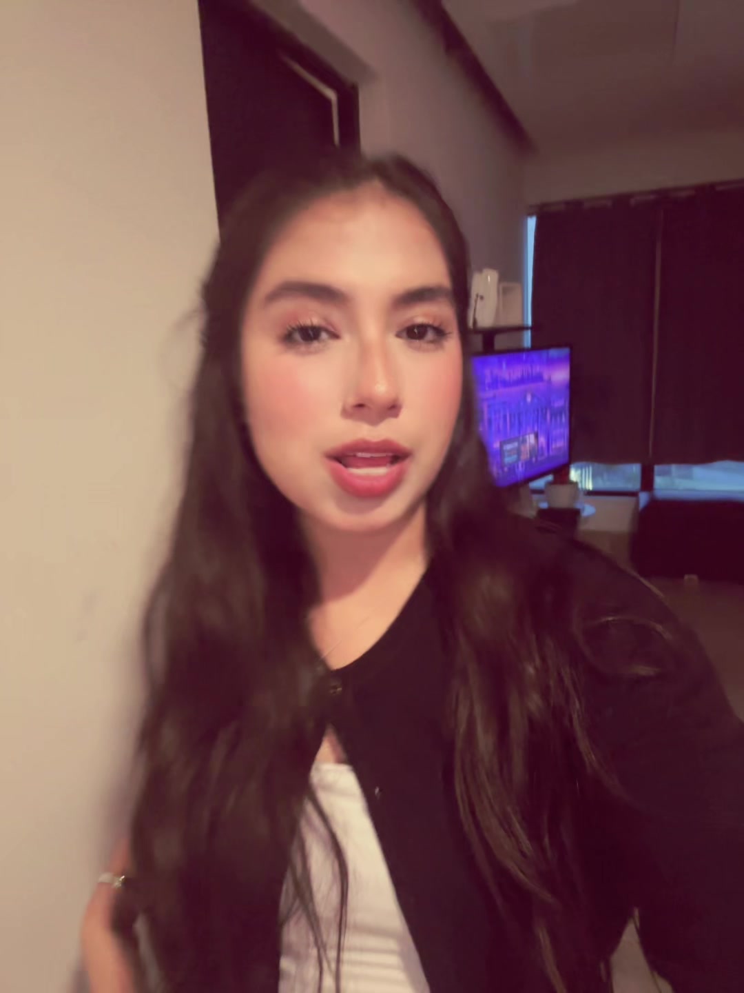 @Paola Mart&iacute;nez