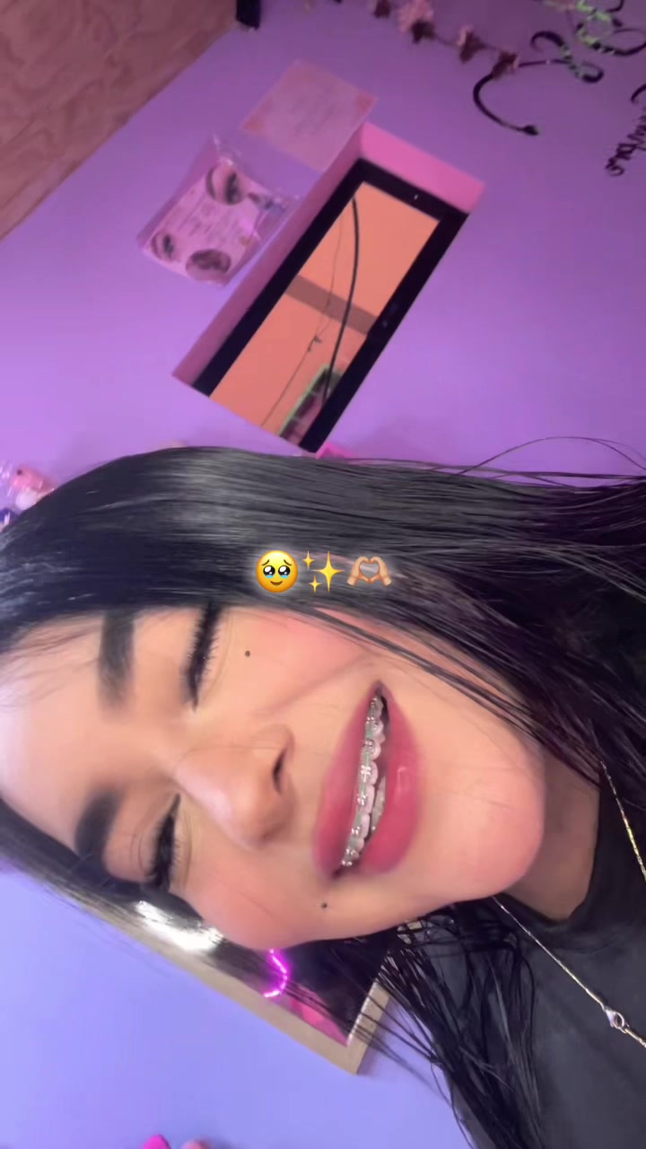 @✨🩷Daniela Tobaria🩷✨👸🏻