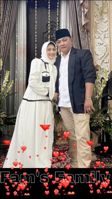 @🇮🇩🇭 🇲 . 🇫 🇦 🇭 🇲 🇮🇮🇩