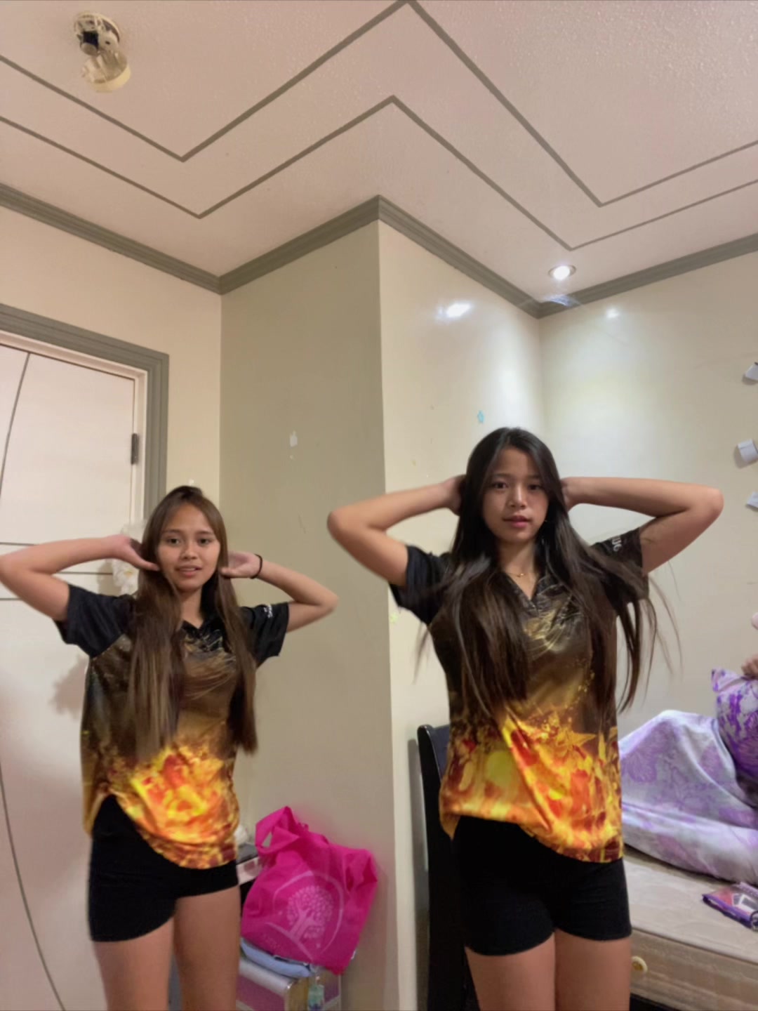 @Danaline Daquioag