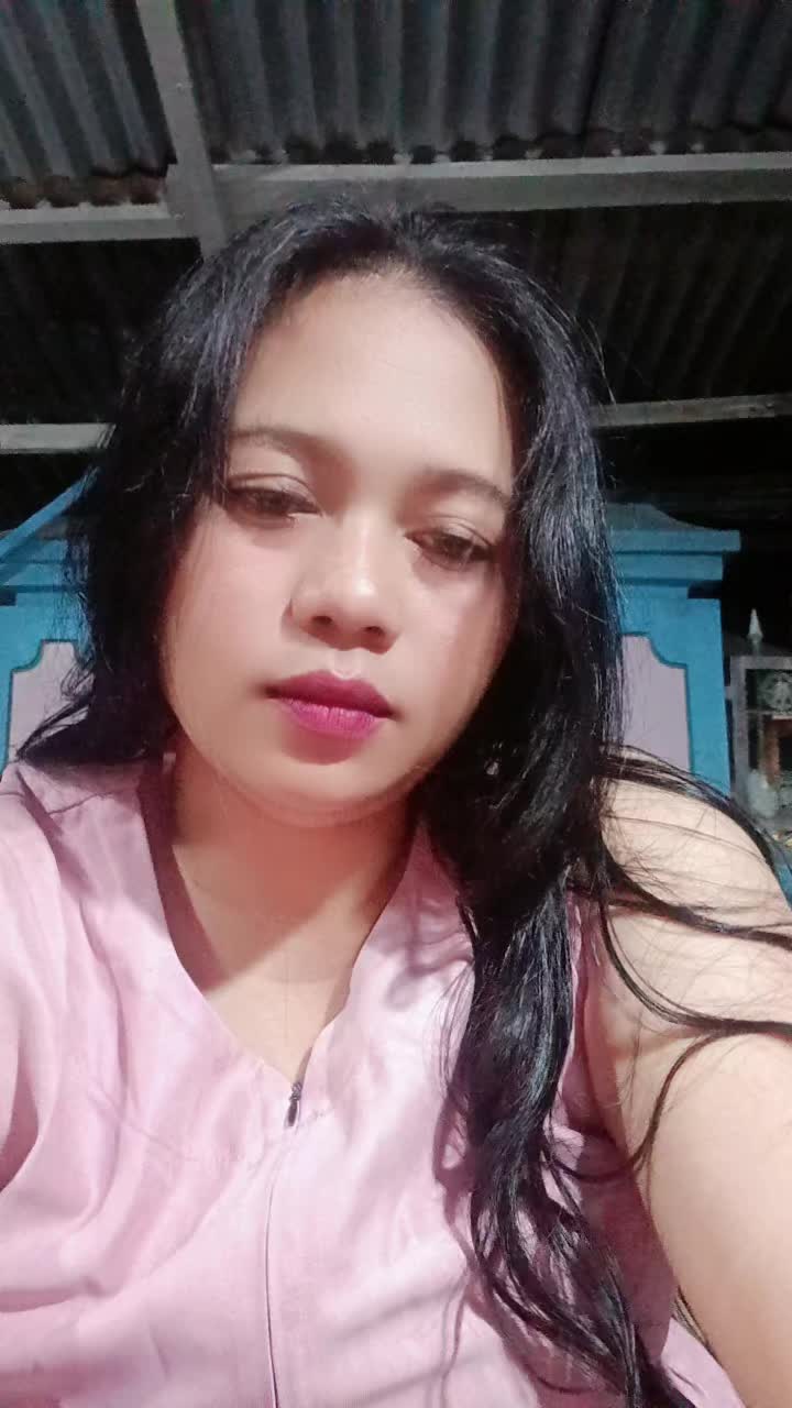@enik sidaryati