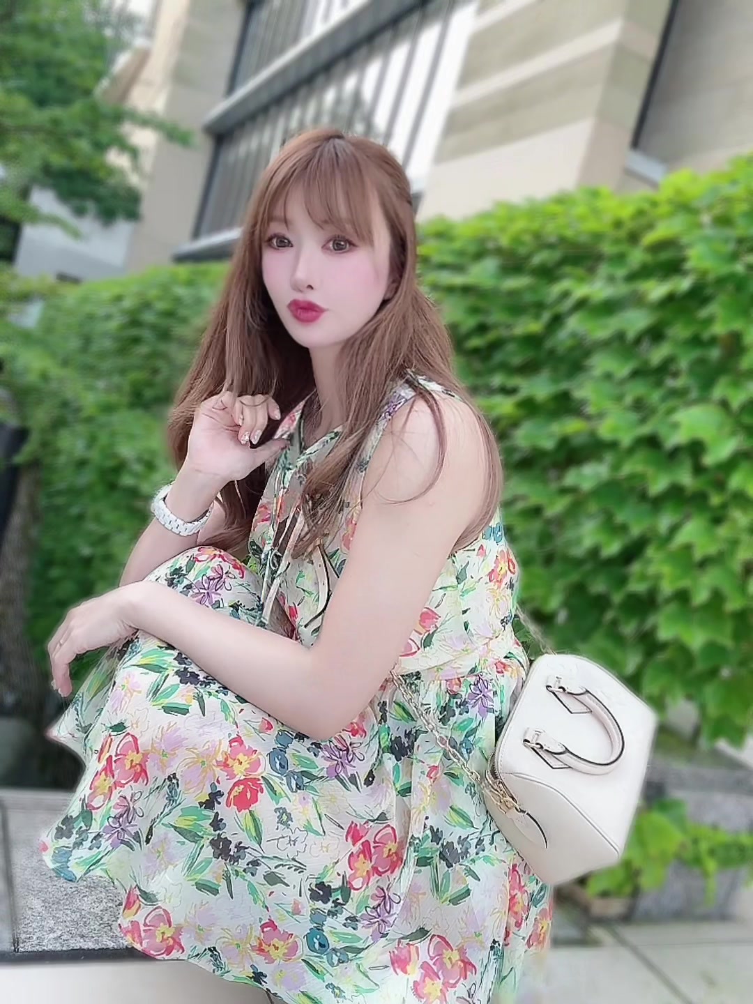 @滝沢いおり