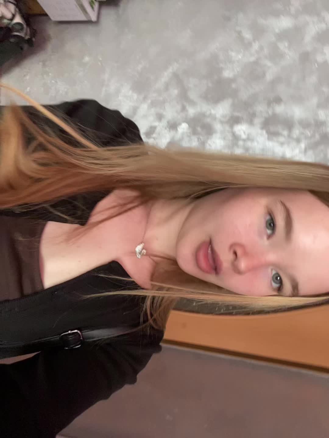 @son.ya