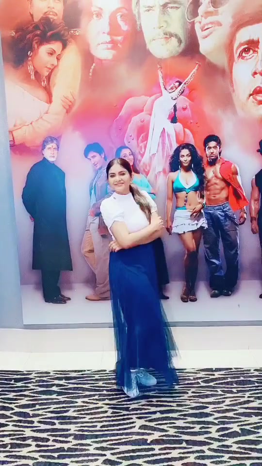 @🇦🇪🇦🇪Rukhsar Malik🇵🇰🇵🇰