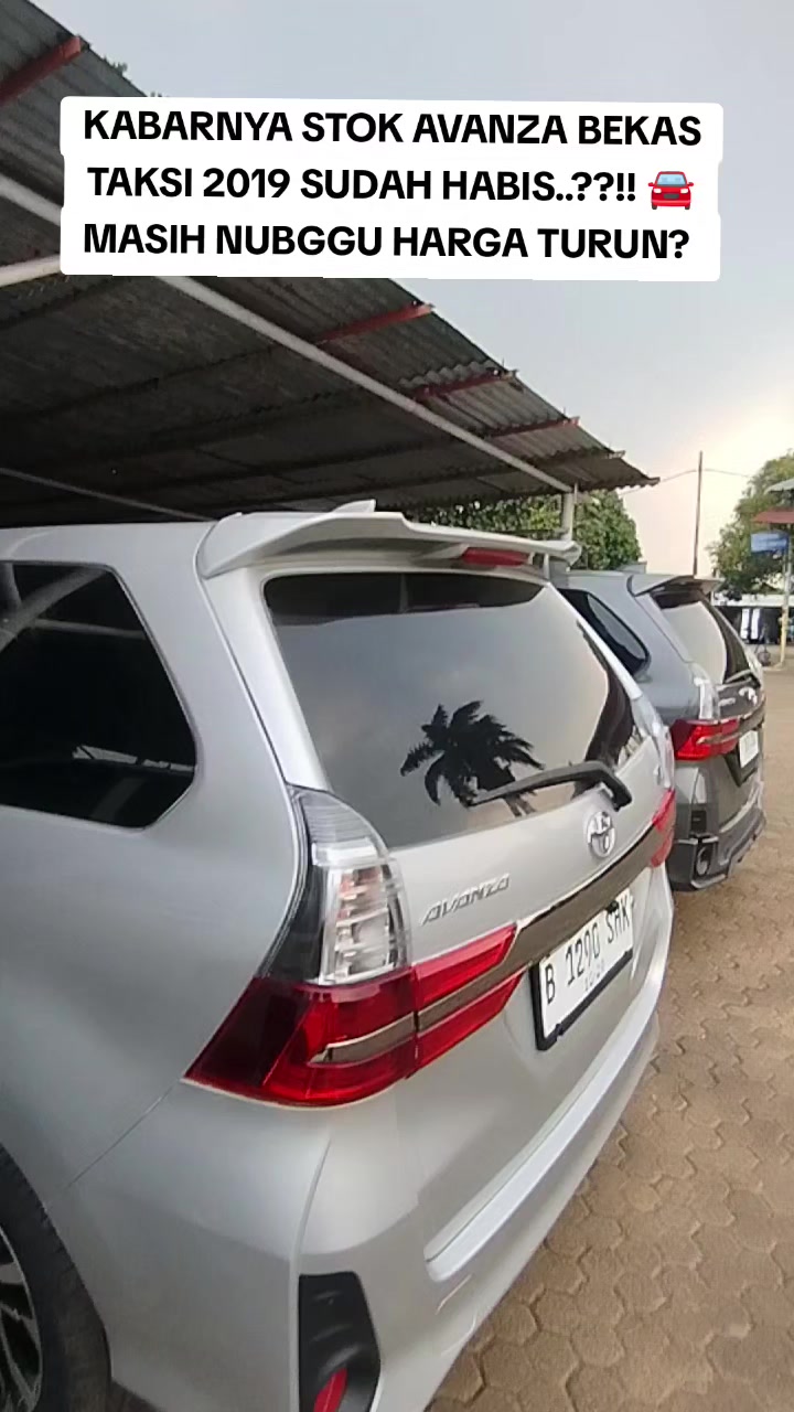 @𝗚𝗥𝗢𝗦𝗜𝗥 𝗘𝗫 𝗧𝗔𝗫𝗜