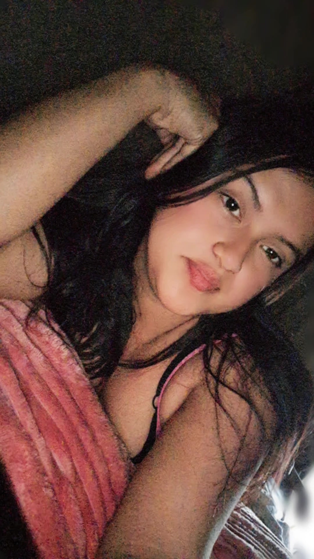 @🍒