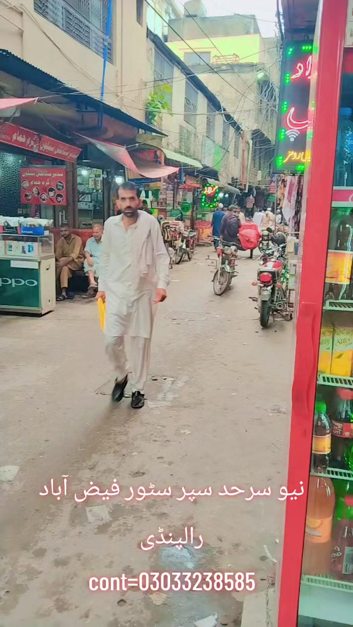 @Zakir Ullah