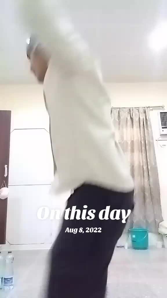 @Ganesh khadka