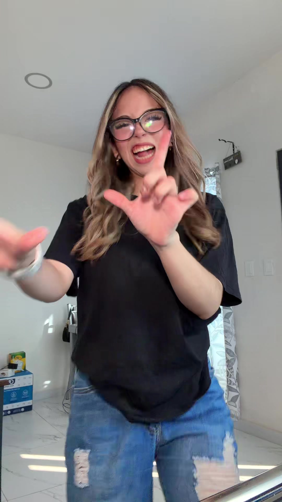 @Jatziry L&oacute;pez