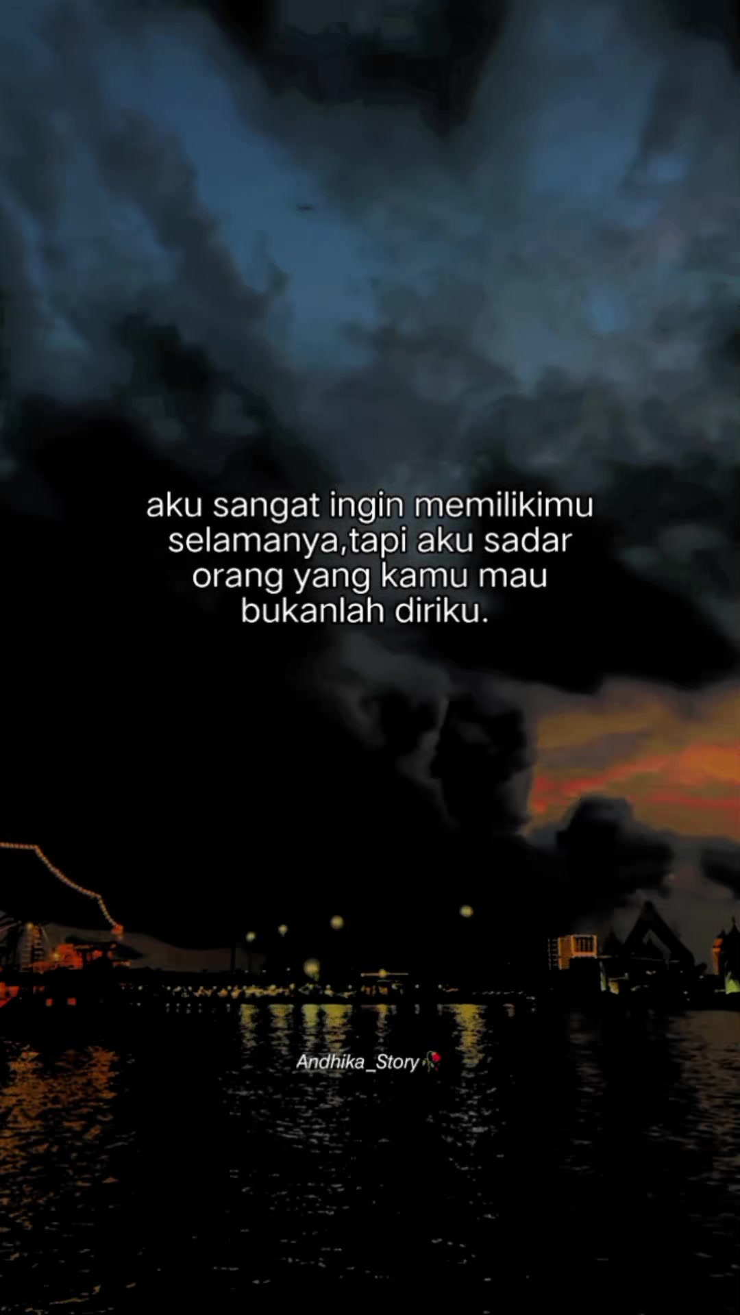@𝘼𝙣𝙙𝙝𝙞𝙠𝙖 𝙨𝙩𝙤𝙧𝙮🥀