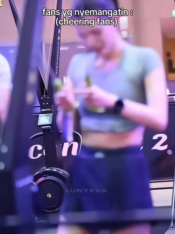 @luwyraa