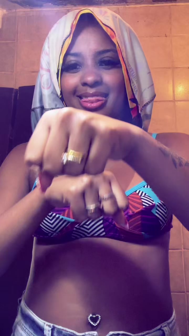 @juju351