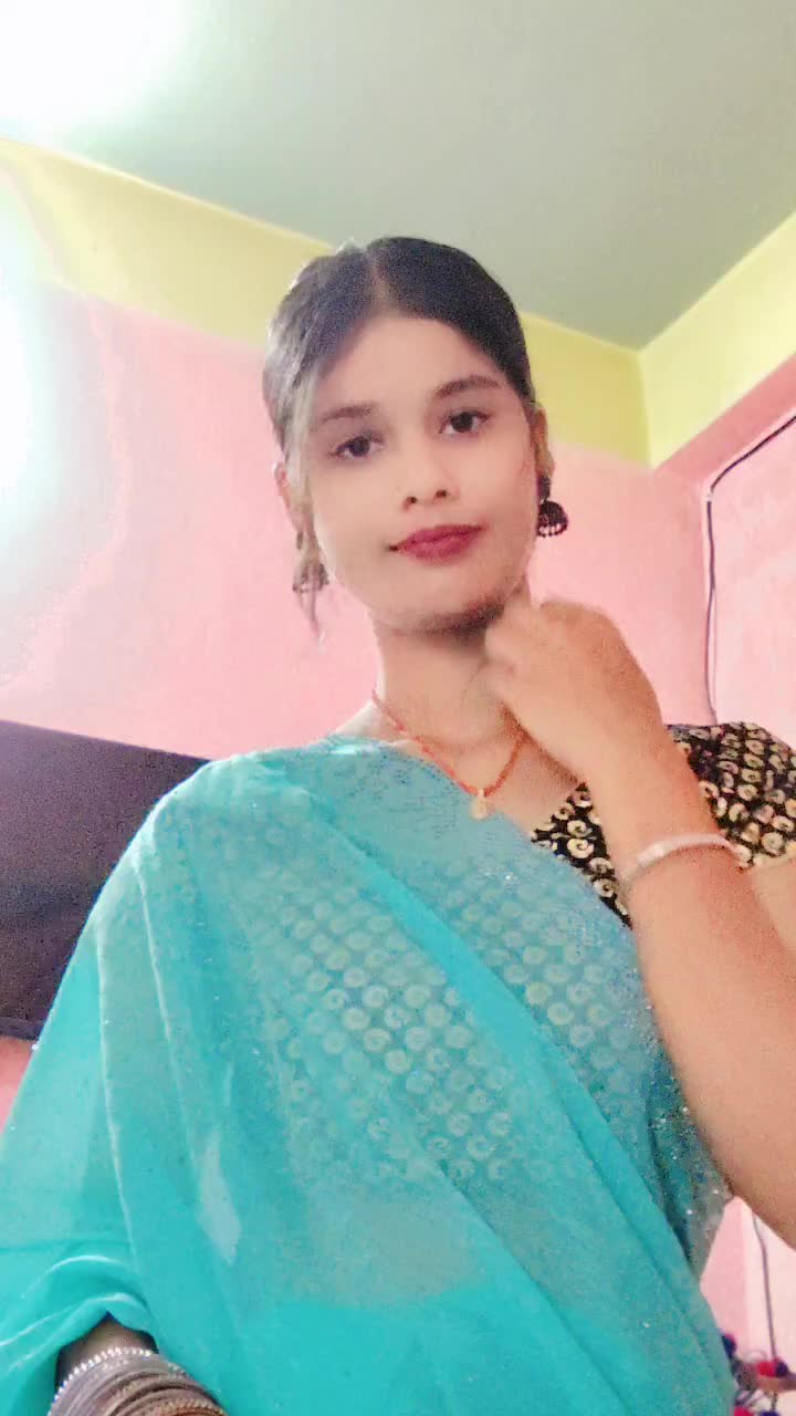 @Rinky_sah_999