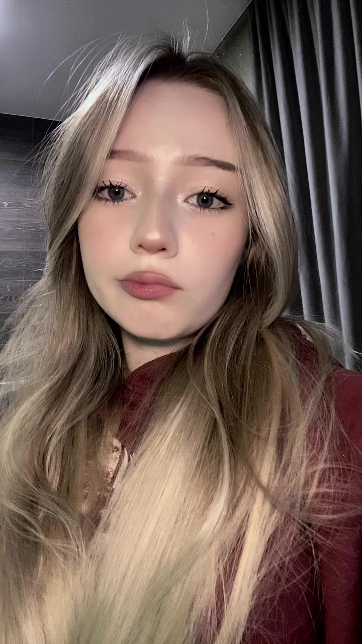 @Navelq