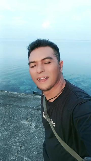 @🐧Abii Ahmed 🐧